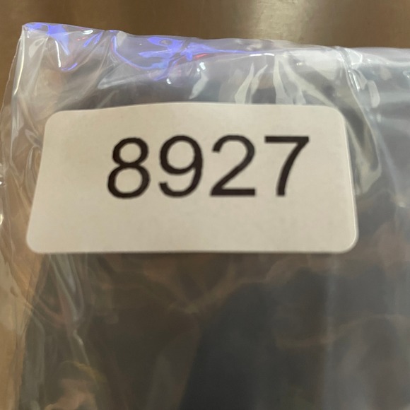 American Eagle Outfitters Super Hi Rise Jeggings Womens 2 Regular Blue Stretch - Picture 11 of 11